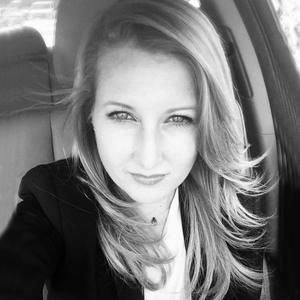 Meet your Posher, Lindsey